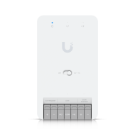 UA-G3-W - Ubiquiti Unifi UA G3 Blanc